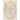 The Daughter of the King