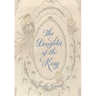 The Daughter of the King