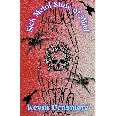 Sick Metal State of Mind