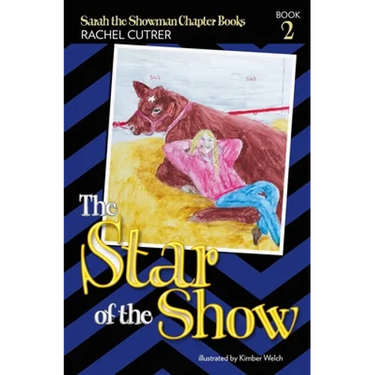 The Star of the Show