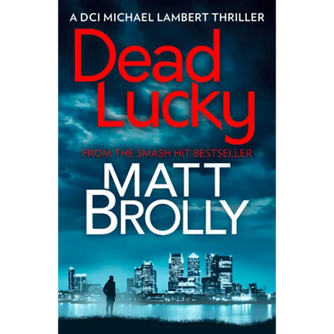 Dead Lucky