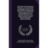 The Great Events by Famous Historians; a Comprehensive and Readable Account of the World's History, Emphasizing the More Important Events, and Present