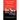 Non-Leninist Marxism: Writings on the Worker's Councils