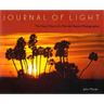 Journal of Light: The Visual Diary of a Florida Nature Photographer