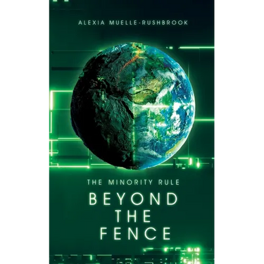 Beyond the Fence