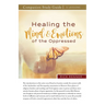 Healing the Mind and Emotions of the Oppressed Study Guide