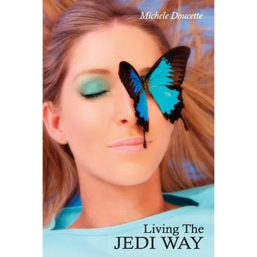 Living the Jedi Way