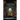 Twisted Roots: The Lost Scrolls
