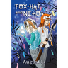 Fox-Hat and Neko
