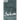 Beethoven: The 'Moonlight' and Other Sonatas, Op. 27 and Op. 31