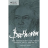 Beethoven: The 'Moonlight' and Other Sonatas, Op. 27 and Op. 31