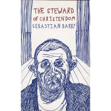 The Steward of Christendom