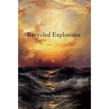 Recycled Explosions