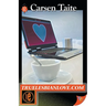 truelesbianlove.com