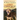 A Dog's Courage: A Dog's Way Home Novel