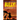Bully! - Hugo and Nebula Nominated Novella