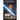 Star Wars: Padawan