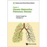 Evidence-Base Clin Chn Med (V1)