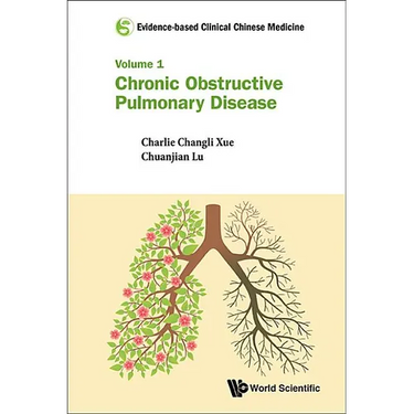 Evidence-Base Clin Chn Med (V1)