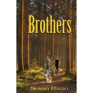 Brothers
