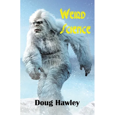 Weird Science