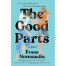 The Good Parts