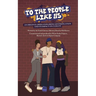 To the People Like Us: An original opera exploring gentrification and its impact on climate