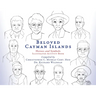 Beloved Cayman Islands: Heroes and Symbols Illustrated Activity Book