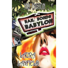 Bail Bonds Babylon