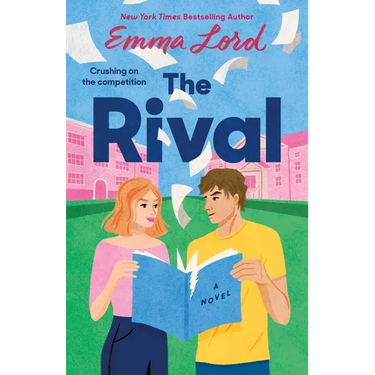 The Rival