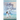 Walking on Sea Glass: A Sea Glass Inn Novel