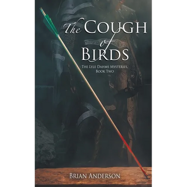 The Cough of Birds