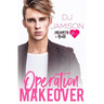 Operation Makeover