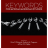 Keywords for African American Studies