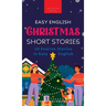 Easy English Christmas Short Stories