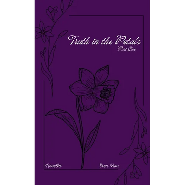 The Truth in the Petals