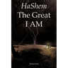 HaShem The Great I AM: The Fall Of Adam