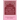Coptic Gospel of the Twelve Apostles