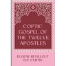 Coptic Gospel of the Twelve Apostles