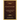 Practical Cheirosophy: A Synoptical Study Of The Science Of The Hand (1887)