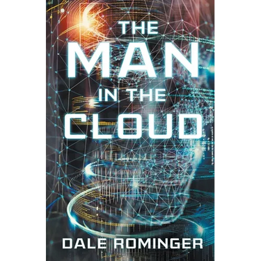 The Man in the Cloud