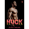 Huck