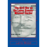 The Civil War on the Lower Kansas-Missouri Border
