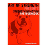 Strength in Motion