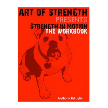 Strength in Motion