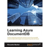 Learning Azure DocumentDB