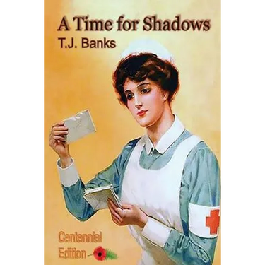 A Time for Shadows