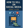 How to Sell on Social Media