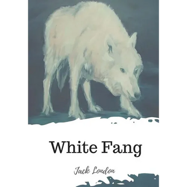 White Fang