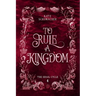 To Rule a Kingdom